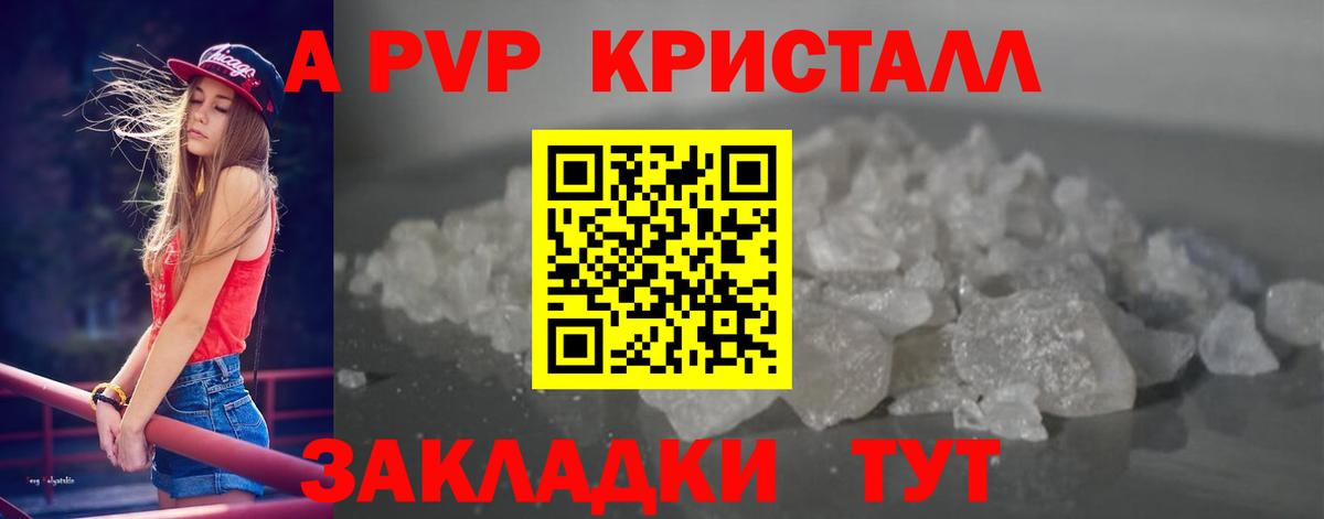 APVP СК Воронеж