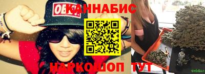 не бодяженный Лесосибирск