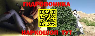 не бодяженный Лесосибирск
