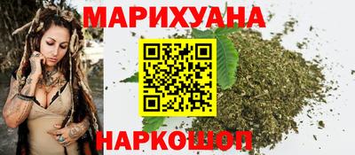не бодяженный Лесосибирск