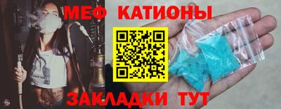 не бодяженный Лесосибирск